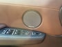 BMW X4 XDrive28i High Executive