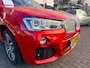 BMW X4 XDrive28i High Executive