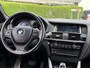 BMW X4 XDrive28i High Executive