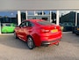 BMW X4 XDrive28i High Executive