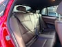 BMW X4 XDrive28i High Executive