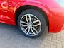 BMW X4 XDrive28i High Executive