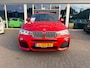BMW X4 XDrive28i High Executive