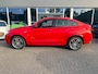 BMW X4 XDrive28i High Executive