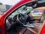 BMW X4 XDrive28i High Executive