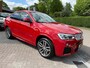 BMW X4 XDrive28i High Executive