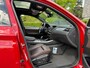 BMW X4 XDrive28i High Executive