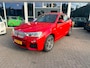 BMW X4 XDrive28i High Executive