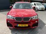 BMW X4 XDrive28i High Executive