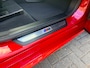 BMW X4 XDrive28i High Executive
