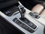 BMW X4 XDrive28i High Executive