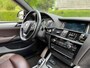 BMW X4 XDrive28i High Executive