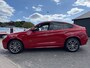 BMW X4 XDrive28i High Executive