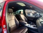 BMW X4 XDrive28i High Executive