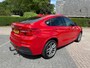 BMW X4 XDrive28i High Executive