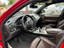 BMW X4 XDrive28i High Executive