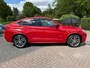 BMW X4 XDrive28i High Executive