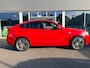 BMW X4 XDrive28i High Executive