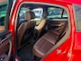 BMW X4 XDrive28i High Executive