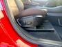 BMW X4 XDrive28i High Executive