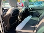 Fiat 500L 0.9 TwinAir Easy