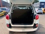 Fiat 500L 0.9 TwinAir Easy