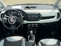 Fiat 500L 0.9 TwinAir Easy