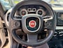 Fiat 500L 0.9 TwinAir Easy