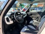 Fiat 500L 0.9 TwinAir Easy