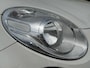 Fiat 500L 0.9 TwinAir Easy
