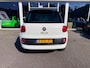 Fiat 500L 0.9 TwinAir Easy