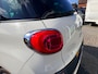 Fiat 500L 0.9 TwinAir Easy