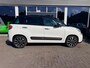 Fiat 500L 0.9 TwinAir Easy