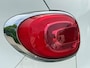 Fiat 500L 0.9 TwinAir Easy