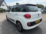 Fiat 500L 0.9 TwinAir Easy