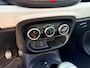 Fiat 500L 0.9 TwinAir Easy