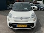 Fiat 500L 0.9 TwinAir Easy