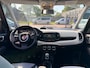 Fiat 500L 0.9 TwinAir Easy