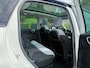 Fiat 500L 0.9 TwinAir Easy