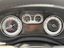Fiat 500L 0.9 TwinAir Easy