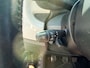 Fiat 500L 0.9 TwinAir Easy