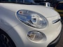Fiat 500L 0.9 TwinAir Easy