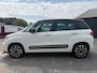 Fiat 500L 0.9 TwinAir Easy