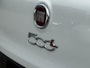 Fiat 500L 0.9 TwinAir Easy