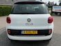 Fiat 500L 0.9 TwinAir Easy