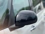 Fiat 500L 0.9 TwinAir Easy