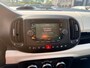 Fiat 500L 0.9 TwinAir Easy