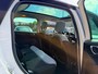 Fiat 500L 0.9 TwinAir Easy