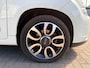 Fiat 500L 0.9 TwinAir Easy