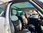 Fiat 500L 0.9 TwinAir Easy